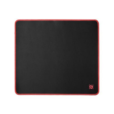 Black XXL Gaming Mousepad podloga za miša Defender 50559